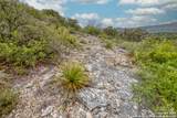 00 Brushy Creek Ranch Rd - Photo 10