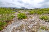 00 Brushy Creek Ranch Rd - Photo 11