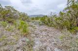 00 Brushy Creek Ranch Rd - Photo 13