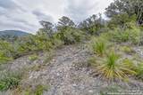 00 Brushy Creek Ranch Rd - Photo 14