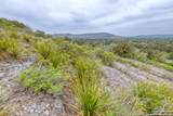 00 Brushy Creek Ranch Rd - Photo 15
