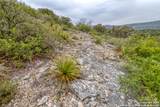 00 Brushy Creek Ranch Rd - Photo 16