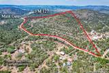 00 Brushy Creek Ranch Rd - Photo 18
