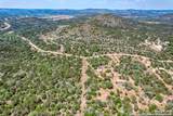 00 Brushy Creek Ranch Rd - Photo 19