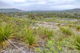 00 Brushy Creek Ranch Rd - Photo 2