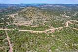 00 Brushy Creek Ranch Rd - Photo 20