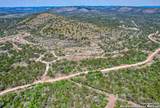00 Brushy Creek Ranch Rd - Photo 21
