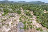 00 Brushy Creek Ranch Rd - Photo 22