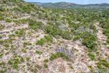 00 Brushy Creek Ranch Rd - Photo 23