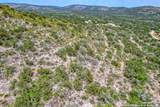 00 Brushy Creek Ranch Rd - Photo 24