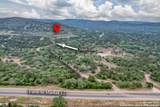 00 Brushy Creek Ranch Rd - Photo 25