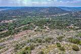 00 Brushy Creek Ranch Rd - Photo 26