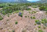 00 Brushy Creek Ranch Rd - Photo 27
