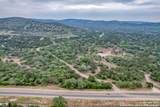 00 Brushy Creek Ranch Rd - Photo 3