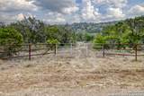 00 Brushy Creek Ranch Rd - Photo 4