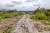 00 Brushy Creek Ranch Rd - Photo 5
