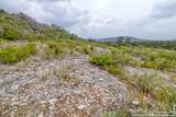00 Brushy Creek Ranch Rd - Photo 6