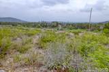 00 Brushy Creek Ranch Rd - Photo 7