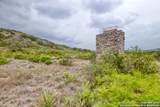 00 Brushy Creek Ranch Rd - Photo 8