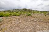 00 Brushy Creek Ranch Rd - Photo 9