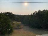 1533 Desiree St - Photo 1