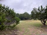 1533 Desiree St - Photo 11