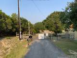 1533 Desiree St - Photo 12