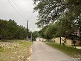 1533 Desiree St - Photo 13