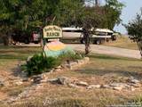 1533 Desiree St - Photo 2