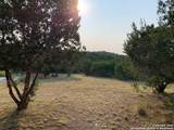 1533 Desiree St - Photo 3