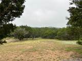 1533 Desiree St - Photo 8