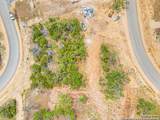 1806 Paradise Pkwy - Photo 10