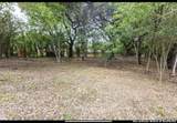 999 Pecan Valley Dr - Photo 1