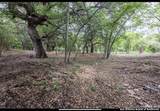 999 Pecan Valley Dr - Photo 2