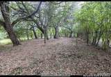 999 Pecan Valley Dr - Photo 3