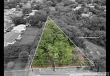 999 Pecan Valley Dr - Photo 4
