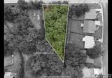 999 Pecan Valley Dr - Photo 6