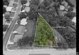 999 Pecan Valley Dr - Photo 8