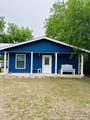 429 Wingate St - Photo 1