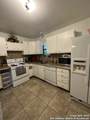 429 Wingate St - Photo 10