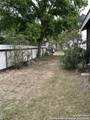 429 Wingate St - Photo 11