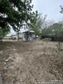 429 Wingate St - Photo 12