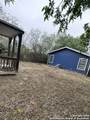 429 Wingate St - Photo 13