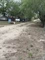 429 Wingate St - Photo 14