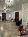 429 Wingate St - Photo 3