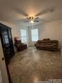 429 Wingate St - Photo 5