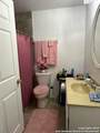 429 Wingate St - Photo 7