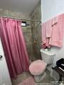 429 Wingate St - Photo 8