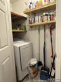 429 Wingate St - Photo 9