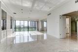 4001 New Braunfels Ave - Photo 11